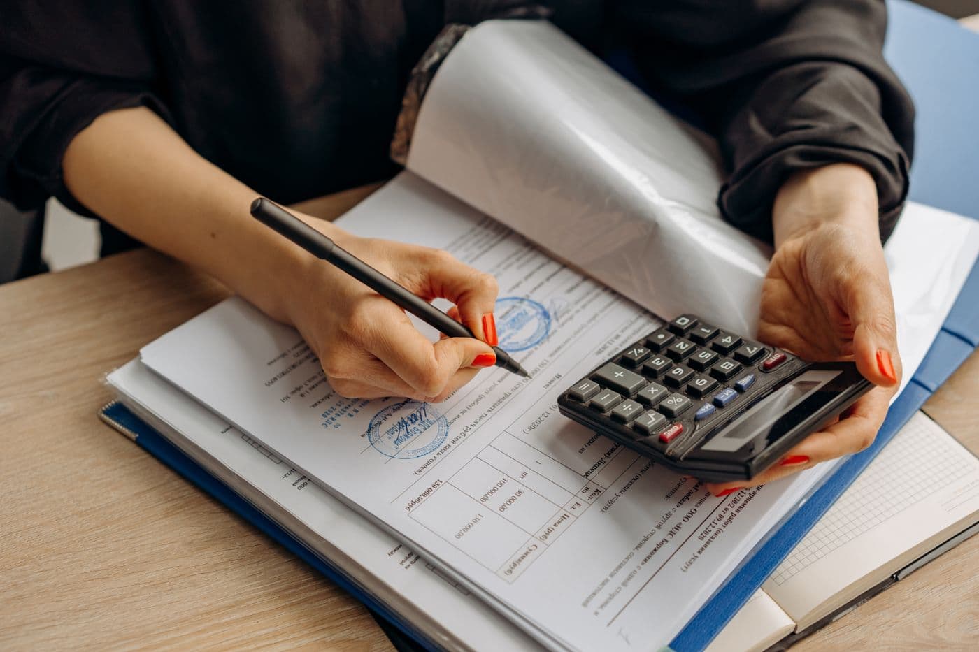 Réduire légalement la charge fiscale de votre PME au Sénégal