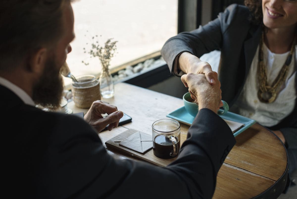 Accord sur les honoraires entre le cabinet et son client