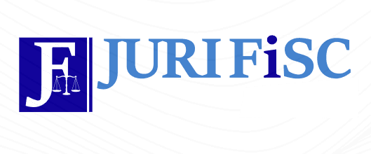 JURIFISC
