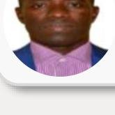 Abdoulaye NGOM