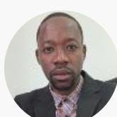 Abdoulaye NIANG
