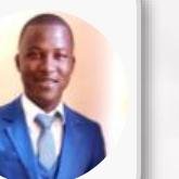 Arthur Désiré G. DIATTA