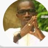 Bocar Arfang NDAO