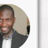 Ousseynou NGOM
