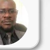 Pape Makha DIAO